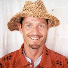 richard
