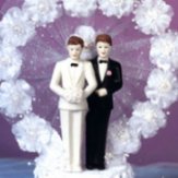 matrimonio gay