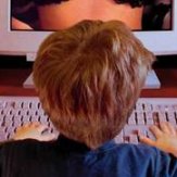 pornografia online