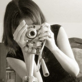 fotografa.jpg