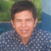 joel rivas