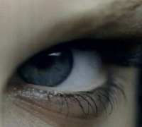 cuida tus ojos