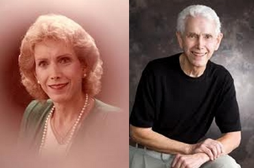 Walt Heyer