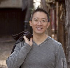 Christopher Yuan