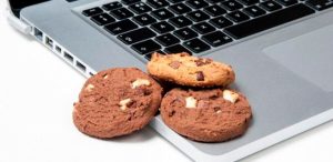 usamos cookies